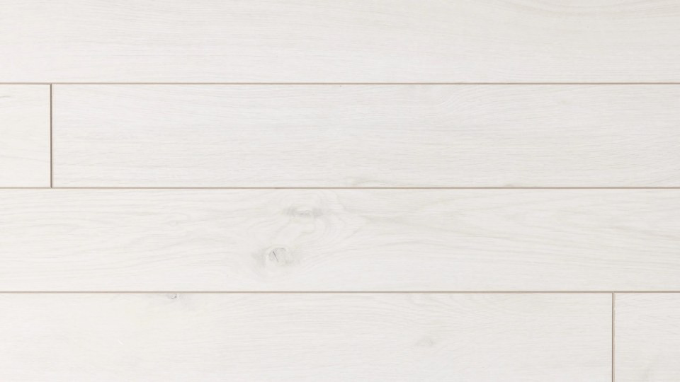 JOSS BEAUMONT Ламинат JOSS BEAUMONT Роллан