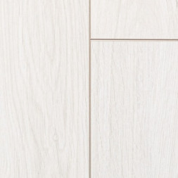 Ламинат JOSS BEAUMONT Роллан