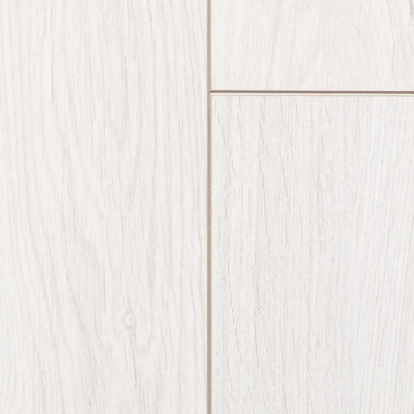 JOSS BEAUMONT Ламинат JOSS BEAUMONT Роллан