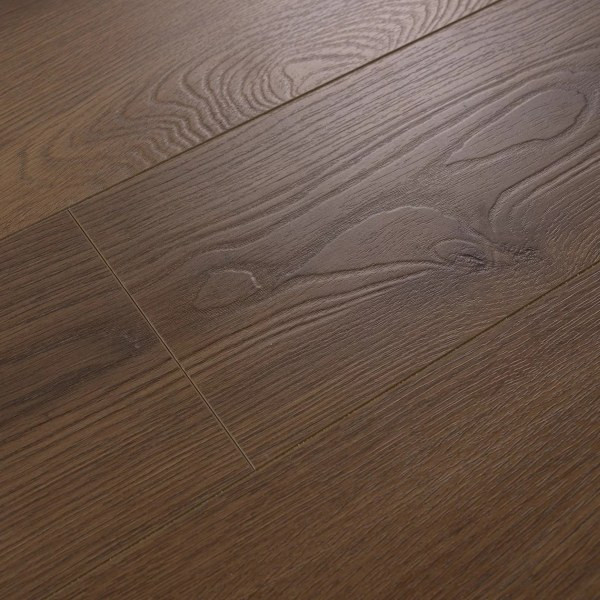 ICON FLOOR Дуб Моррисон/Oak Morrison LM-310
