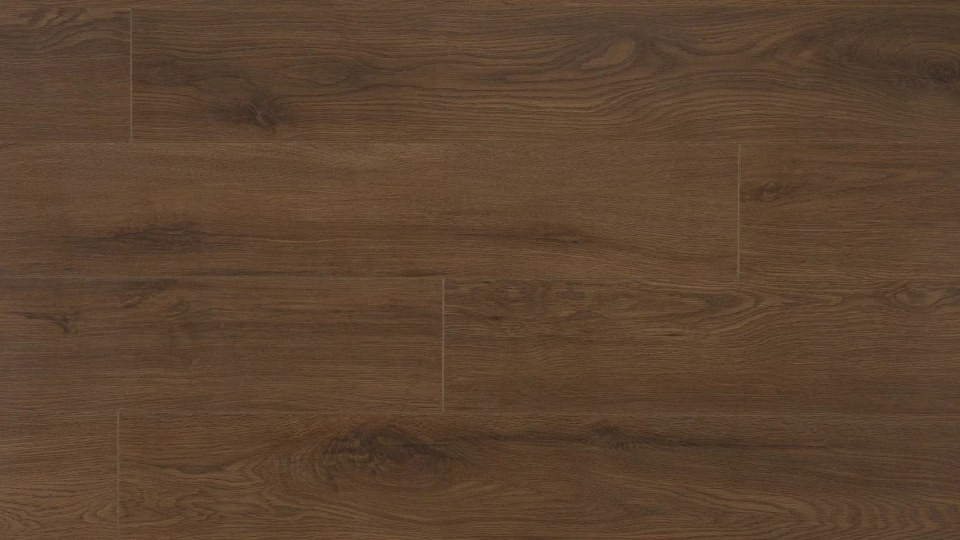 ICON FLOOR Дуб Моррисон/Oak Morrison LM-310
