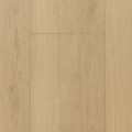 FIRSTFLOOR 1F318 Дуб Файдес