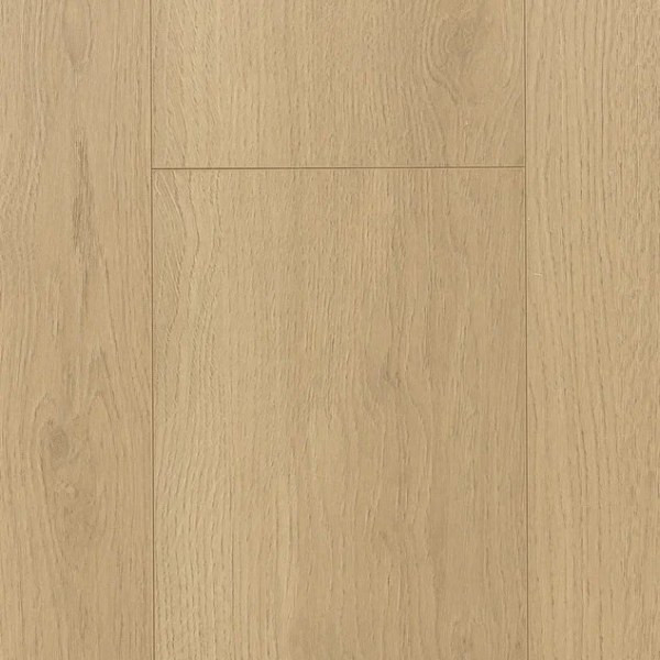FIRSTFLOOR 1F318 Дуб Файдес