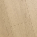 FIRSTFLOOR 1F318 Дуб Файдес