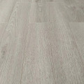 FLOOR FORT 24006-3 MP Дуб Россвилл