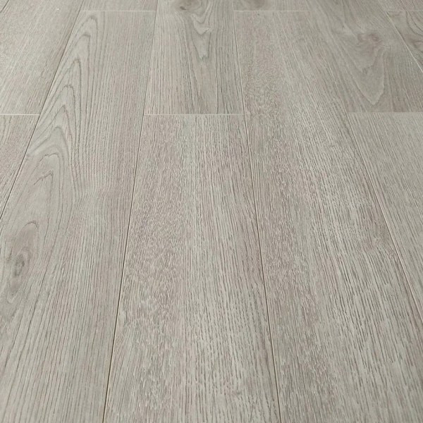 FLOOR FORT 24006-3 MP Дуб Россвилл