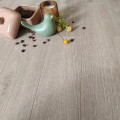 FLOOR FORT 24006-3 MP Дуб Россвилл