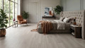 FLOOR FORT 24006-3 MP Дуб Россвилл