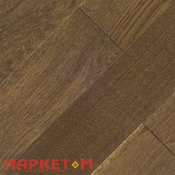 Дуб Камский Стародуб