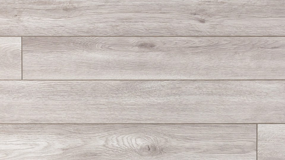 JOSS BEAUMONT Ламинат JOSS BEAUMONT Ренар