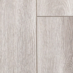 Ламинат JOSS BEAUMONT Ренар