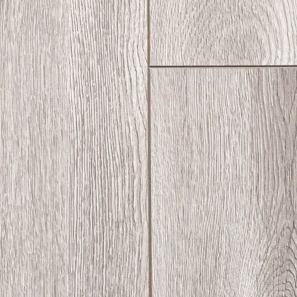 JOSS BEAUMONT Ламинат JOSS BEAUMONT Ренар