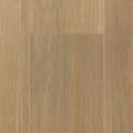 FIRSTFLOOR 1F319 Дуб Констанция
