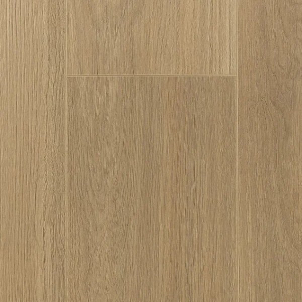 FIRSTFLOOR 1F319 Дуб Констанция
