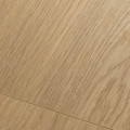 FIRSTFLOOR 1F319 Дуб Констанция