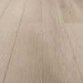 FLOOR FORT 24007-2 MP Дуб Рочестер