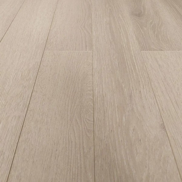 FLOOR FORT 24007-2 MP Дуб Рочестер