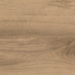 ALX829 Дуб античный темный