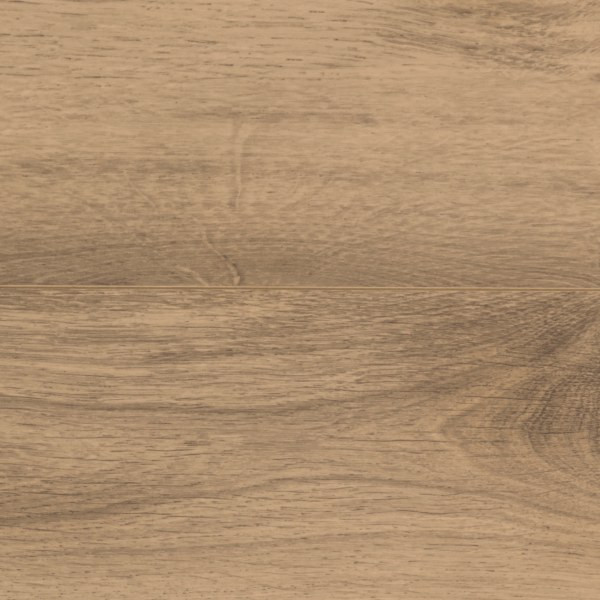 ALIXFLOOR ALX829 Дуб античный темный