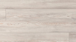 Ламинат JOSS BEAUMONT Рабле