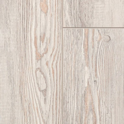 Ламинат JOSS BEAUMONT Рабле