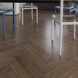 Дуб Ламарк/Oak Lamark NT-112