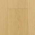 FIRSTFLOOR 1F320 Дуб Пактум
