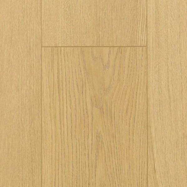 FIRSTFLOOR 1F320 Дуб Пактум