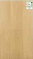 FIRSTFLOOR 1F320 Дуб Пактум