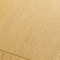 FIRSTFLOOR 1F320 Дуб Пактум
