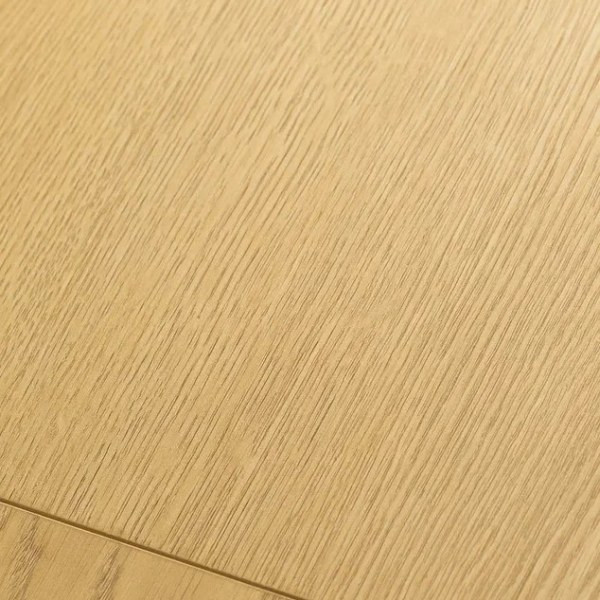 FIRSTFLOOR 1F320 Дуб Пактум