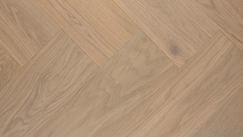 Крамской (Дуб английская елка)