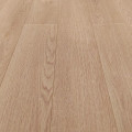 FLOOR FORT 24006-2 MP Дуб Паркридж