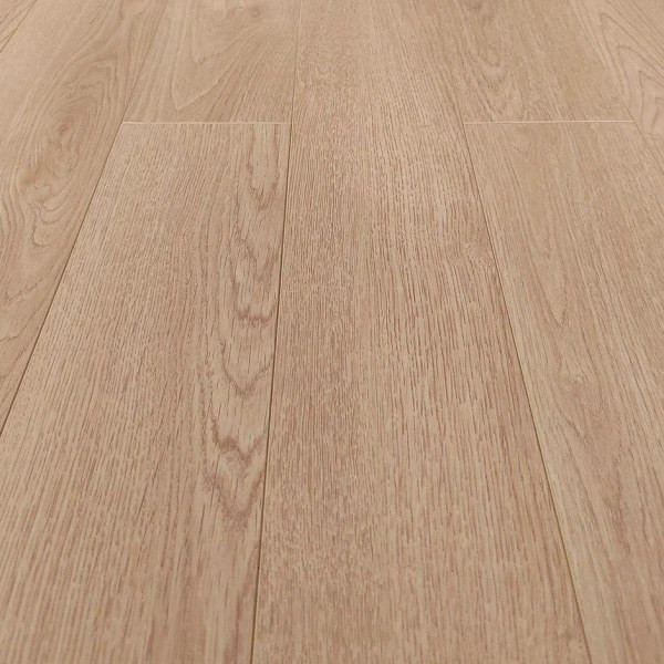 FLOOR FORT 24006-2 MP Дуб Паркридж